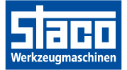 Firmenname Logo